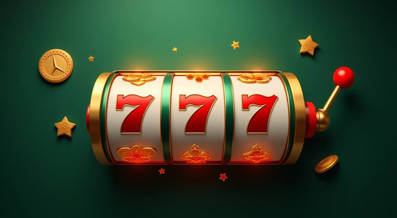 kk7 এক্সক্লুসিভ ব্ল্যাকজ্যাক