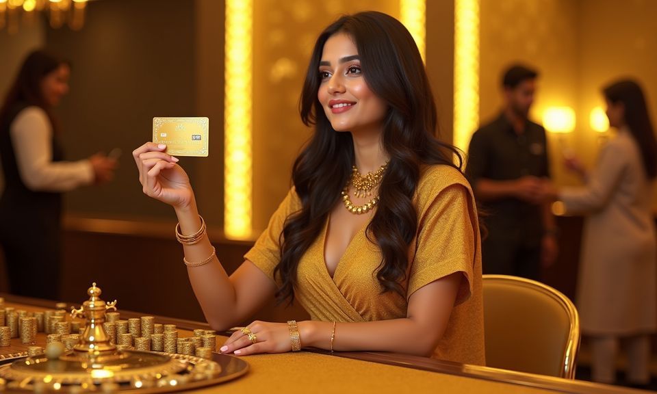kk7 Slots Solar Queen খেলায় আমাদের অভিজ্ঞতা এবং লবির বৈশিষ্ট্য